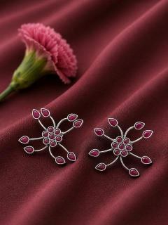 Premium Earrings Bridal jewellery in Arunachal Pradesh